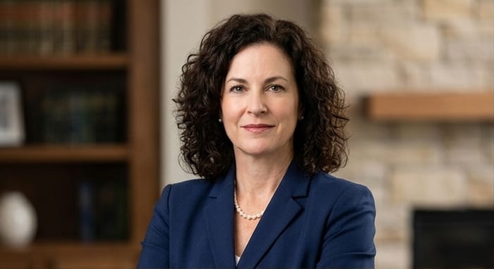 Eleanor Halloran, Founding Partner